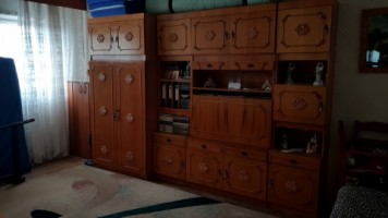 rebublicii-2-camere-1a-89-intabulat-45500-euro-1